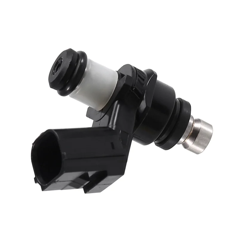Inyector de combustible X39A-16450-HR3-A42 para Honda Rancher 420 TRX420 Pioneer 500 2015-2021 Foreman 500 Foreman Rubicon 500 14-19