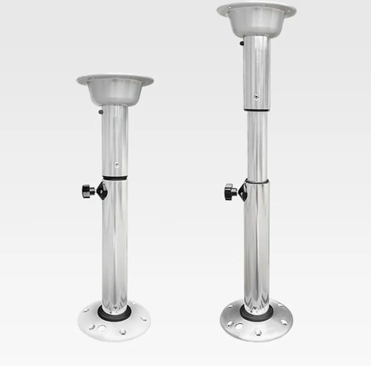 Modern Metal Table Legs Rv Pulling Lifting Table Legs Custom Table Leg