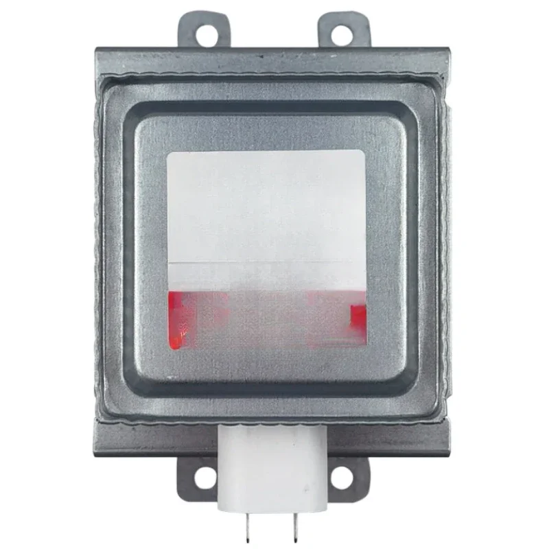 This product can be customized. Suitable for 2M246-15TAG magnetron microwave oven heating magnetron