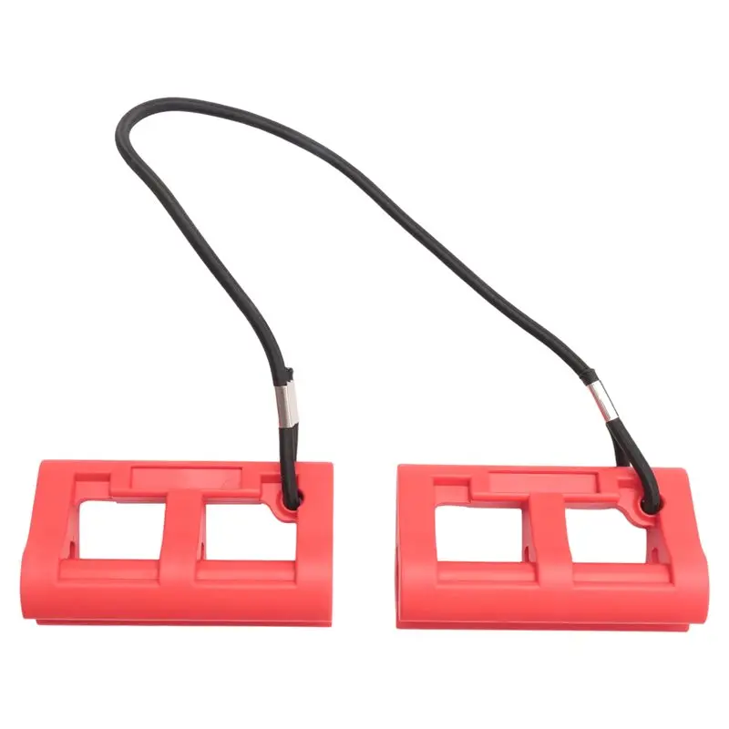 AEE2-Steer Stop Outboard Hydraulic Steering Lock,Outboard Motor Steering Lock For Outboard Motor Trailering/Transport