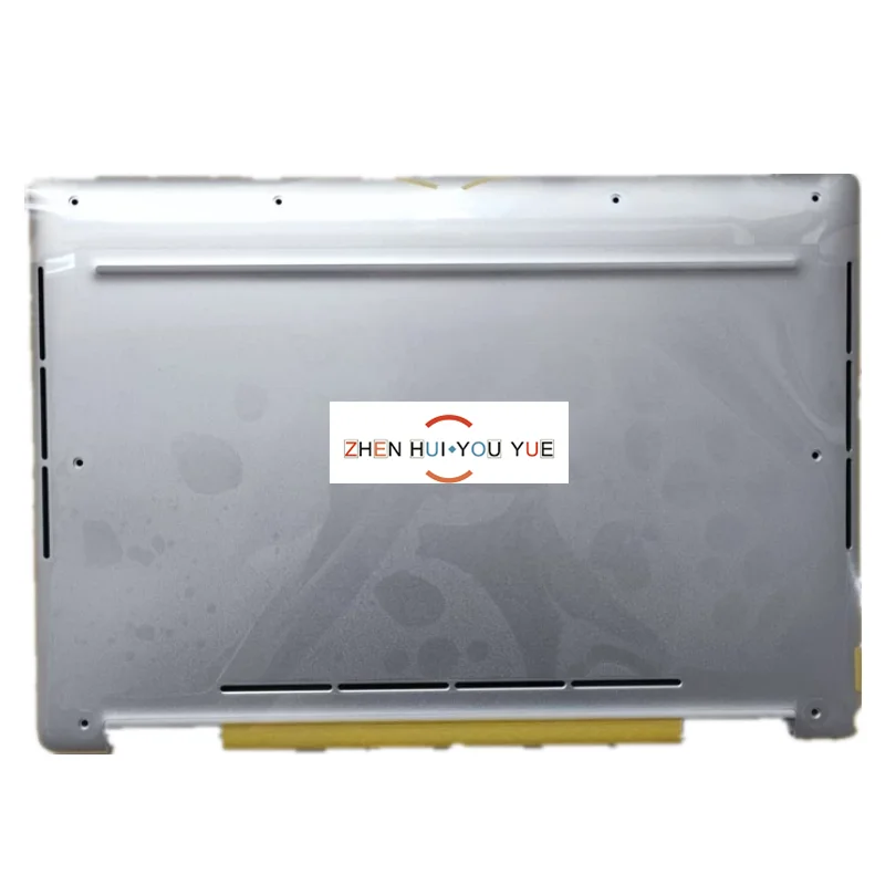 

New for Dell XPS 13 9310 2-in-1 D cover bottom case 0JD73K