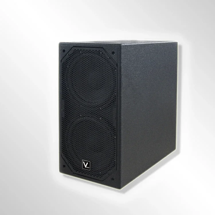 

Аудиосистема для домашнего кинотеатра KTV 5.1 / 7.1-канальный объемный звук для гостиной с мощным басом