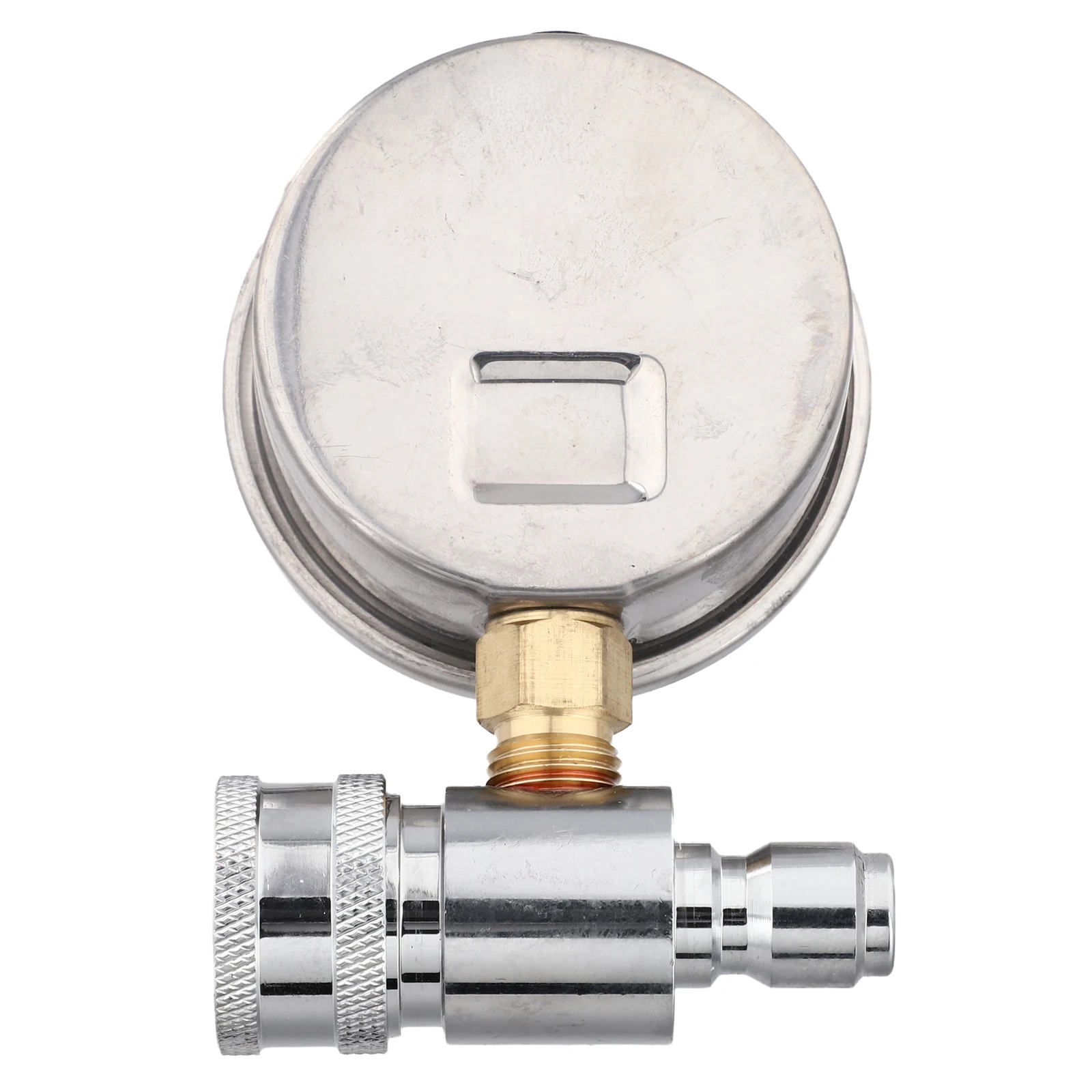 manometro-de-pressao-de-5000psi-conexao-rapida-de-3-8-polegadas-a-prova-de-choque-em-aco-inoxidavel-para-pecas-de-lavadora-de-alta-pressao-e-equipamentos-de-limpeza