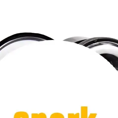 سيارة LED 4 بوصة المصد الأمامي الضباب الخفيف للطرق الوعرة مع/بدون الأبيض الأصفر خاتم على شكل هالة DRL عيون الملاك مصباح 30 واط أضواء الضباب