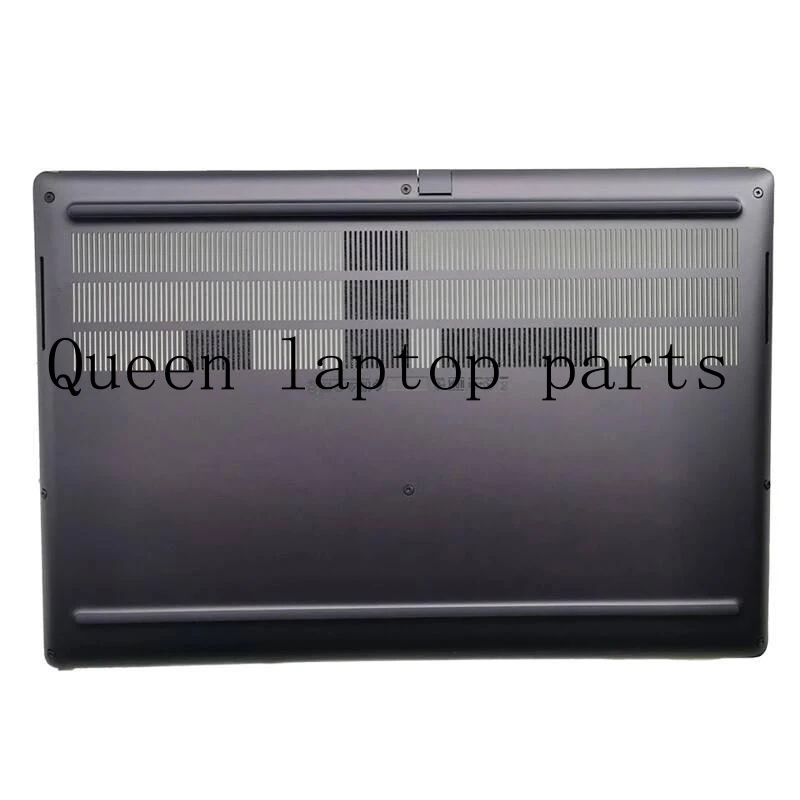 

Для Dell Precision 7550 M7550: Нижняя крышка корпуса (D-крышка) 0FYPGV FYPGV