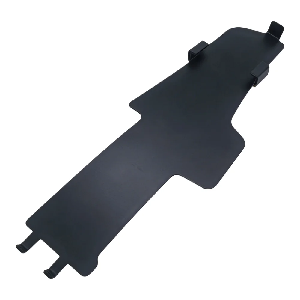 /Metal /Chainsaw /Handle Tank Guard Protection Plate For MS500i OEM Replacement Part O'utdoor Power Equipment Accessories
