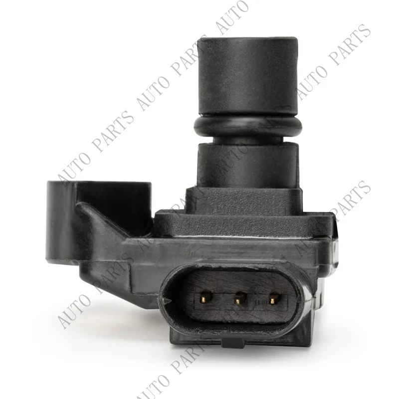 A+ Manifold Pressure Sensor 55573249 For Chevy Equinox Buick Cascada GMC Terrain