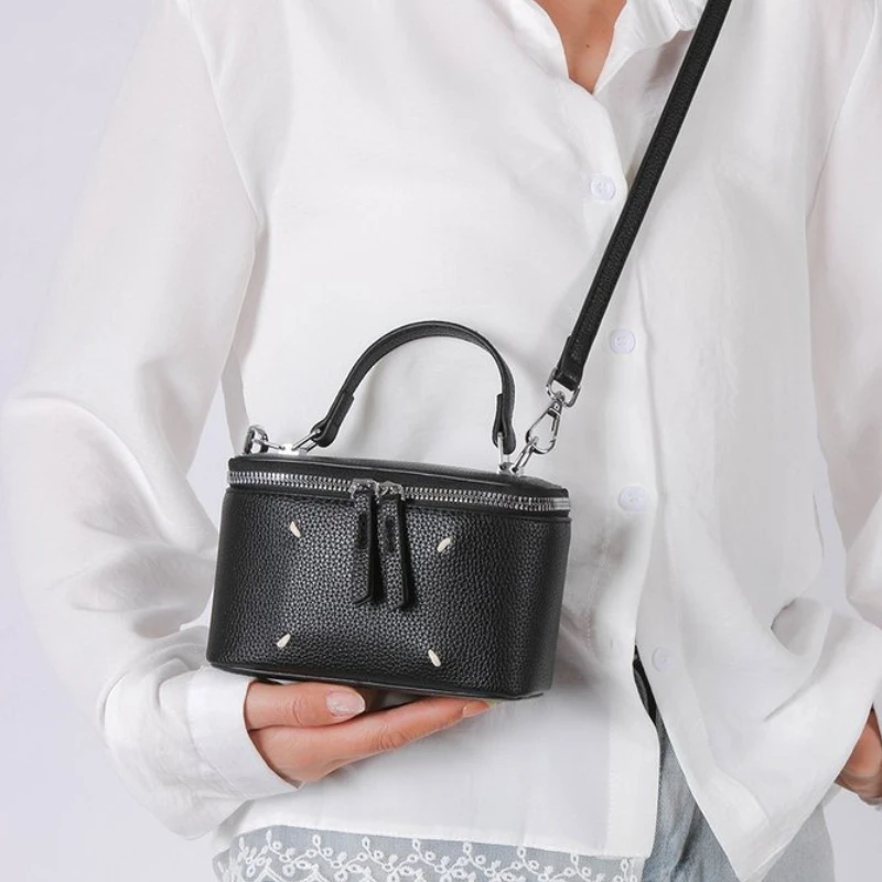 

Женская сумка под мышками в стиле Майяра, сумка через плечо для девочек, студентов, студентов, простая милая портативная модная сумка в кампусном стиле