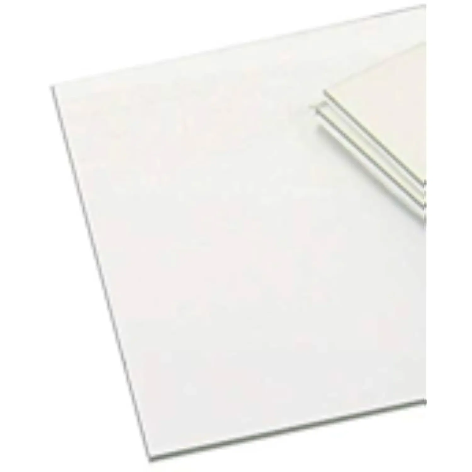 Ito Coating Glass F…