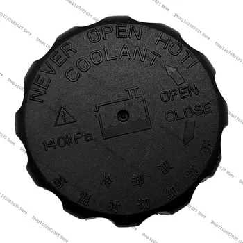 6 最佳銷售 麥克斯 G10 - №5