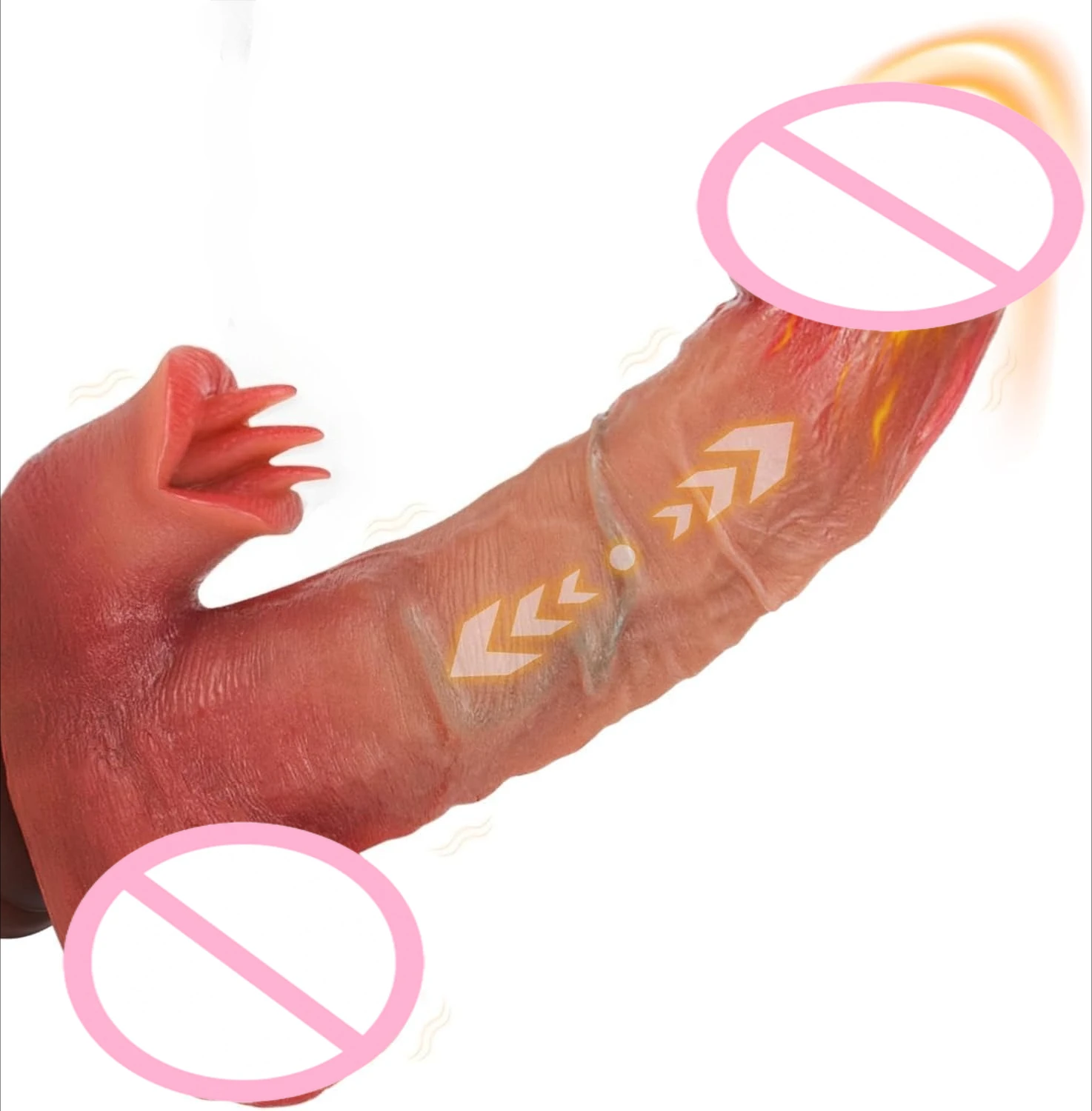 No image
