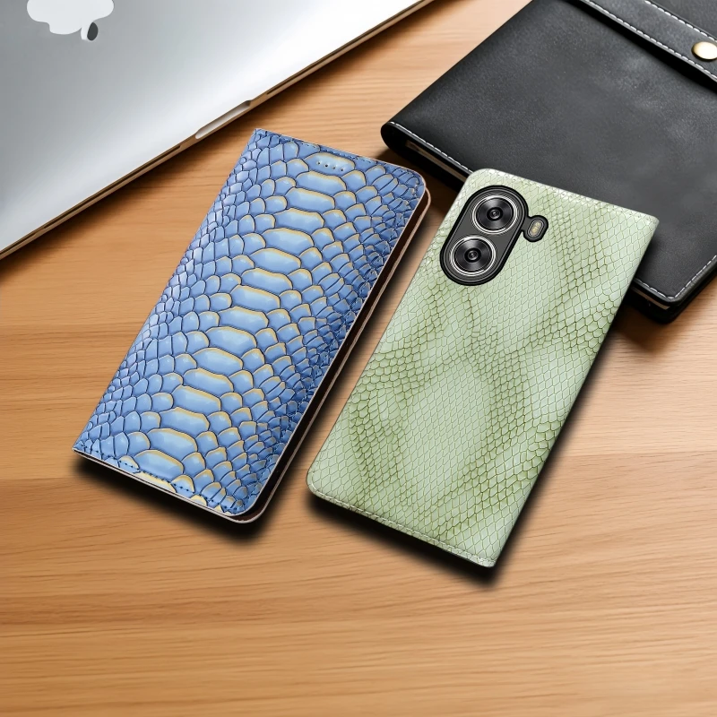 

Leather Wallet Phone Case For Xiaomi Poco X7 X6 X5 X4 X3 X2 Pro GT NFC Neo Magnetic Flip Cover Cases