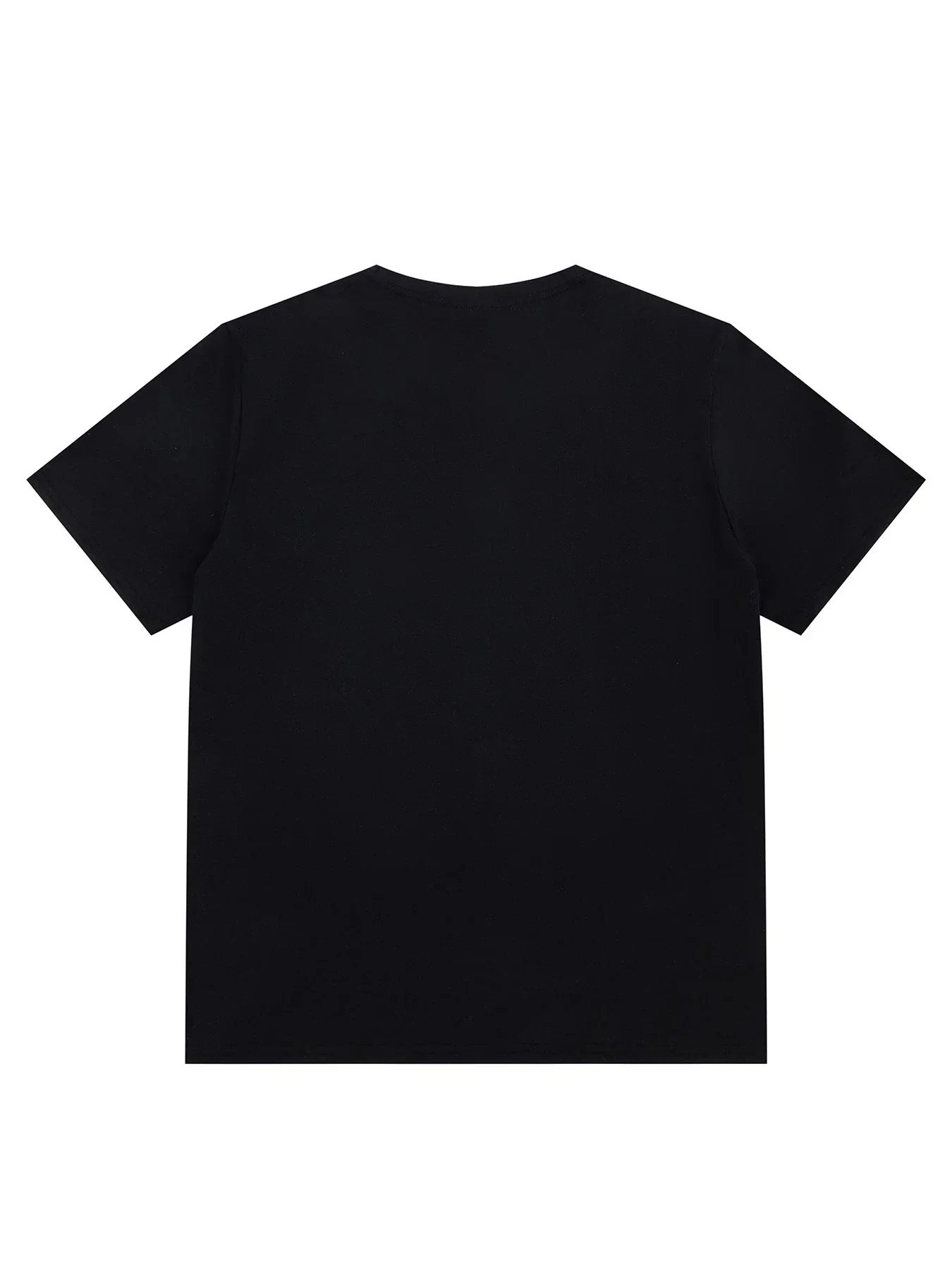 Men's 