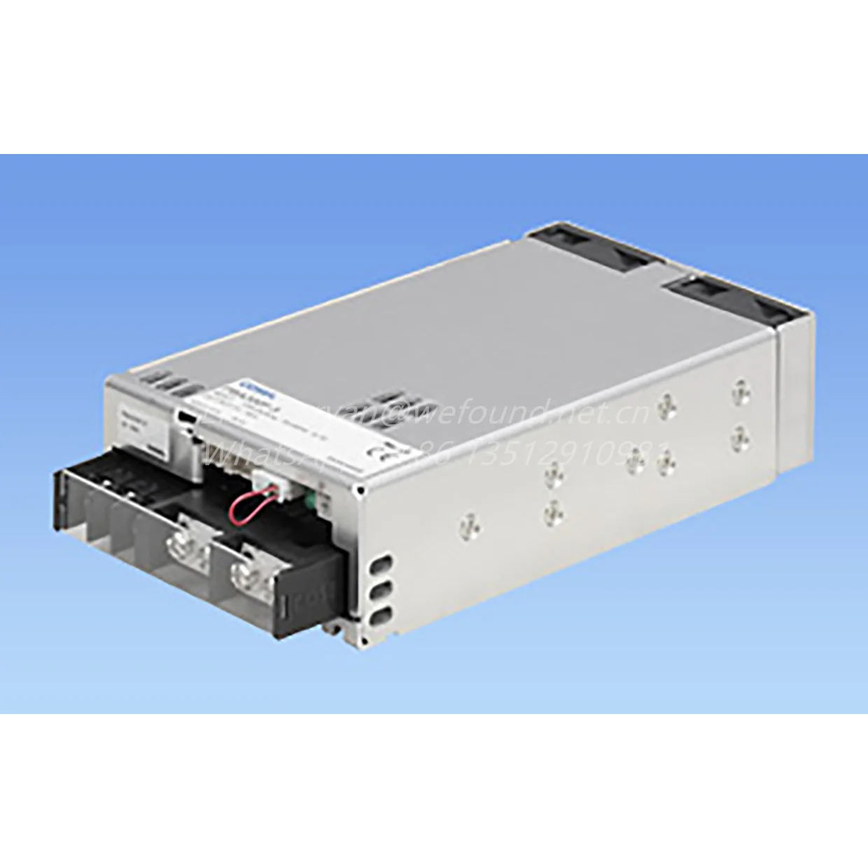 

PBA300F-5 для COSEL 5V 60A 300W Medical,Industrial Electronics