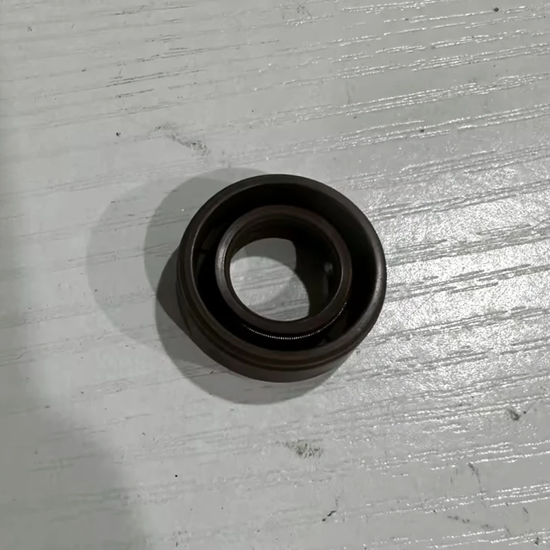20Pcs 160P Oil High Pressure Pump Seal Repair Kit for Peugeot 308 3008 Mini Cooper 1.6T 1920LL 1675941280 13517588879
