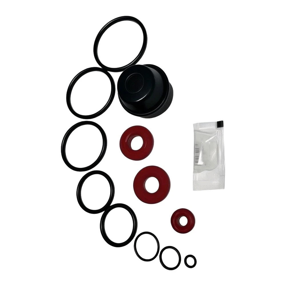 RK34-375R 3/4'' Valve Repair Kit: Reliable And Easy To Install! RK34-375R 3/4'' Valve Repair Kit: Reliable And Easy To Install!