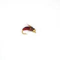 Red-5pcs