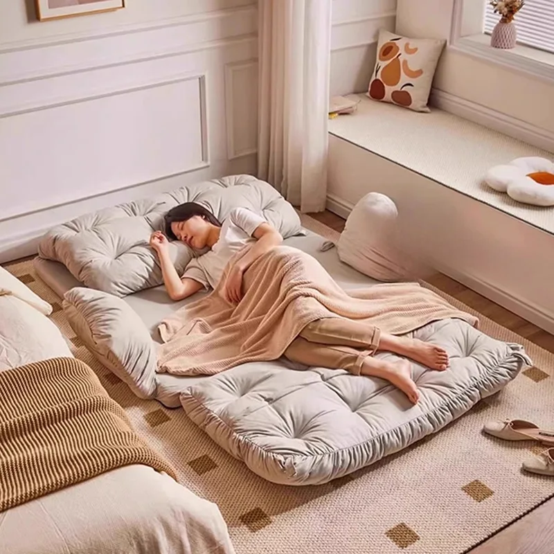 Modern Creative Laz…