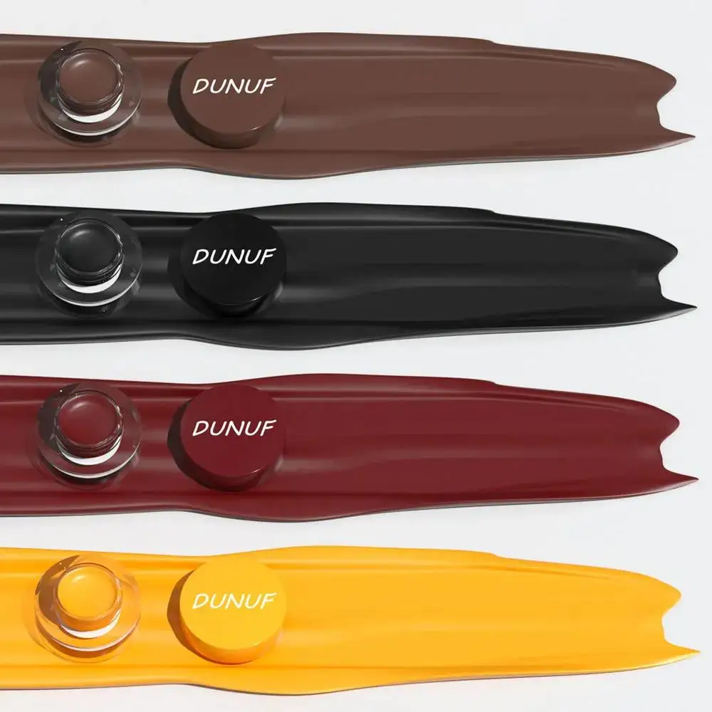 多目的クリームアイシャドウアイライナー防水マット仕上げ 12 シェードプロのメイクアップアーティストや初心者向け