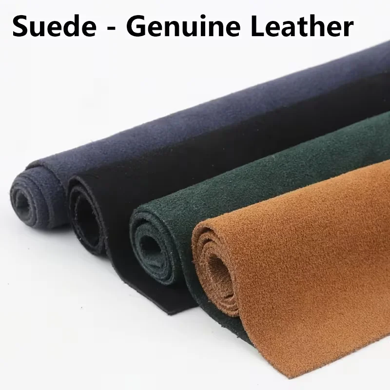 Suede Jacket Acne Studios Lazlo Acne Lazlo Jacket Shop