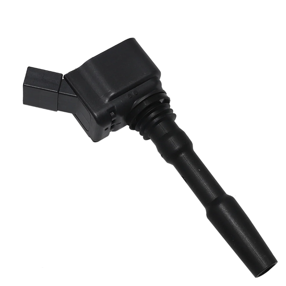 06L905110D Ignition Coil for VW GOLF JETTA PASSAT B8 POLO SCIROCCO for Audi A3 A4 A5 A6 A7 Q3 TT 06K905110G 06K905110J