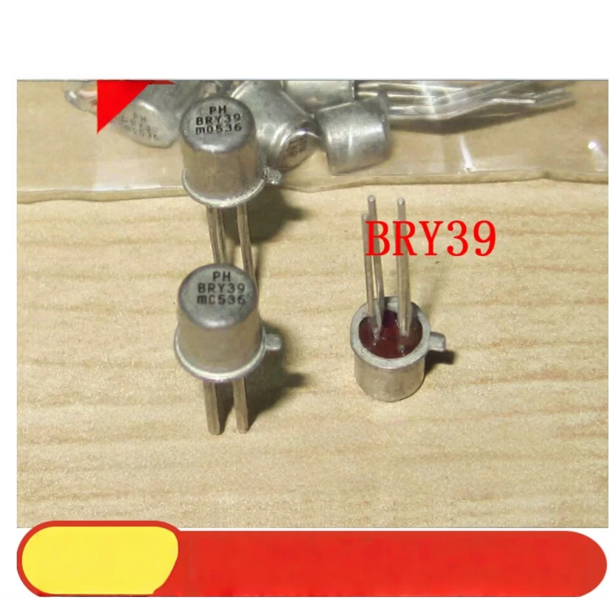 

5piece, RFL1P10L/RFL1P08L/2SD792/4N24/4N23/4N22/4N24A /4N23A /AF109 /AF200/AF129/AF108/ AF132/AF131/BRY39/BR101/3N85/KFY47/KC508