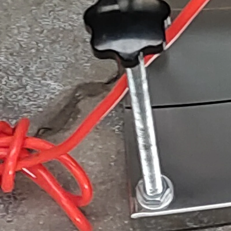 Packaging Machine F…