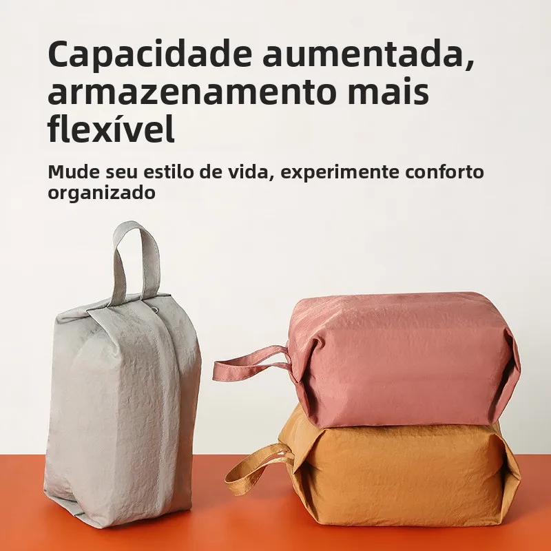 bolsa-portatil-para-viagem-bolsa-para-classificacao-de-meias-e-roupas-intimas-bolsa-de-armazenamento-para-bagagem-organiza