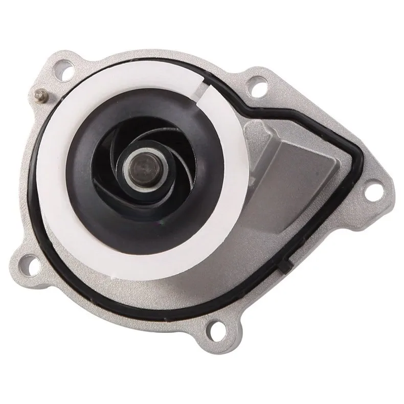 High Performance Water Pump For Mini Cooper For R55 R56 R57 R58 R59 R60 R61 1.6L Engine N14 For N18 OE 11517648827 11517550484