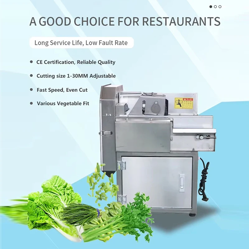 

Электрический измельчитель овощей, нарезка для фруктов, измельчитель, нарезка для дыни и картофеля