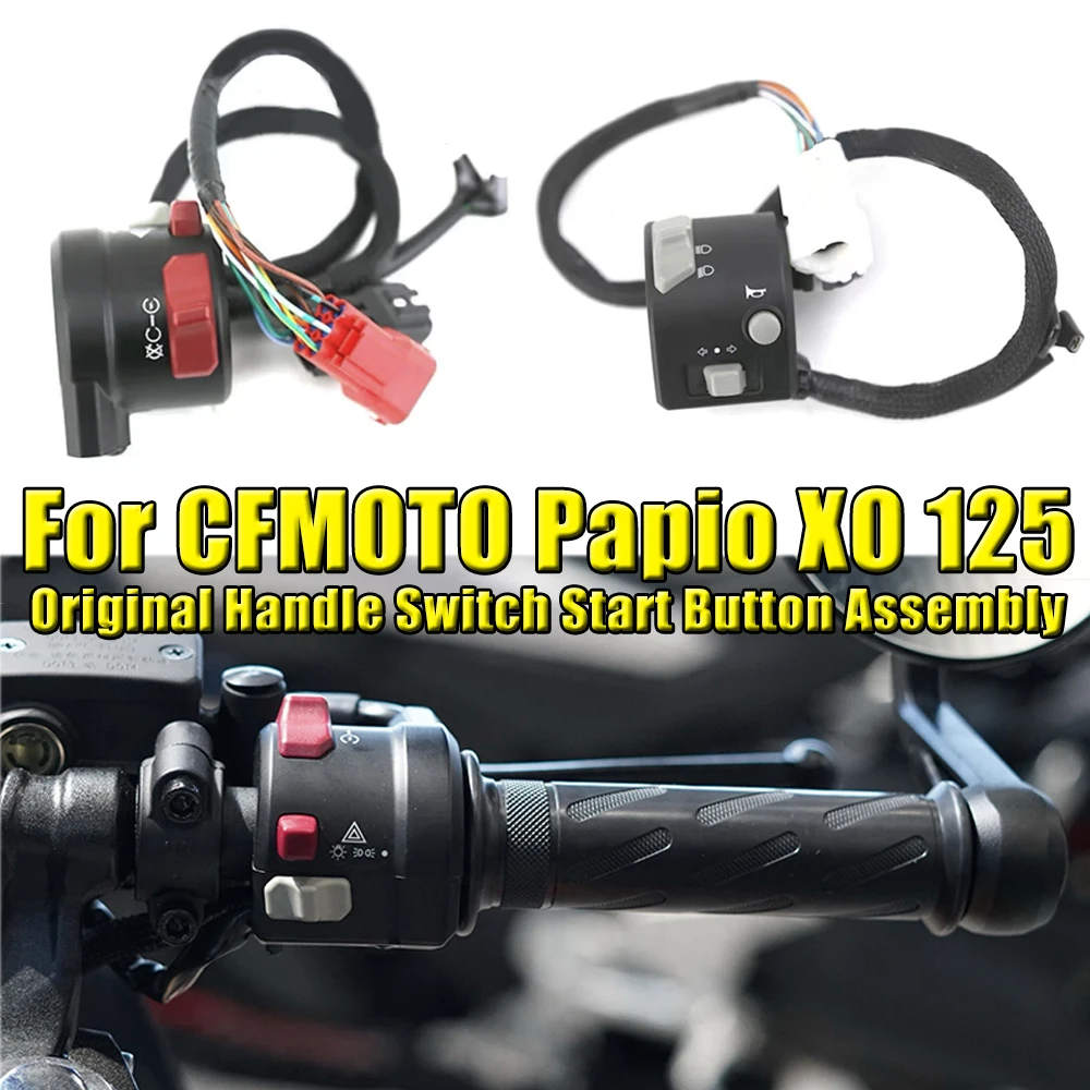 for-cfmoto-papio-xo-125-xo125-motorcycle-handle-switch-start-button-assembly-controller-handlehold-horn-turn-signal-switch