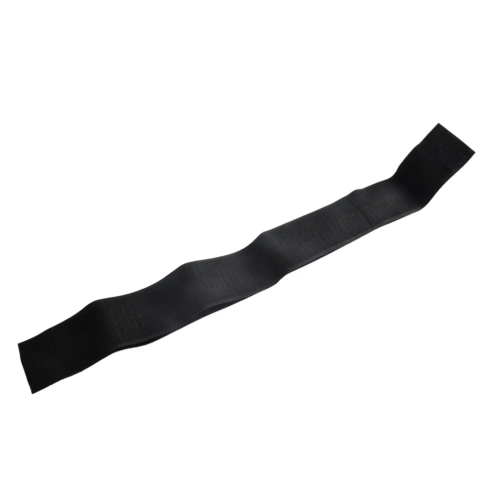 Boot Belt Mount Car Boot Organiser Car Maintenance Elastic Cord Firmly Fix Items Non-deformation Wear-resistant
