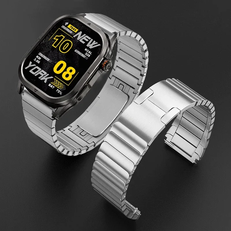 pulseira-de-relogio-para-kospet-magic-p10-r10-orp-smartwatch-22mm-link-pulseira-de-aco-inoxidavel-para-kospet-tank-t2-t3-m2-m3-t3-ultra-m3-ultra