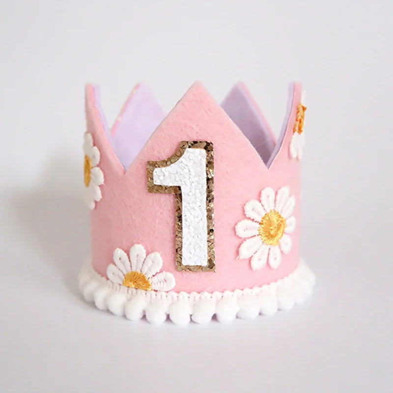 #48 Latest Party Hats Offers