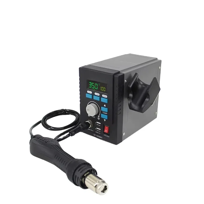 H7 Professional Upg…