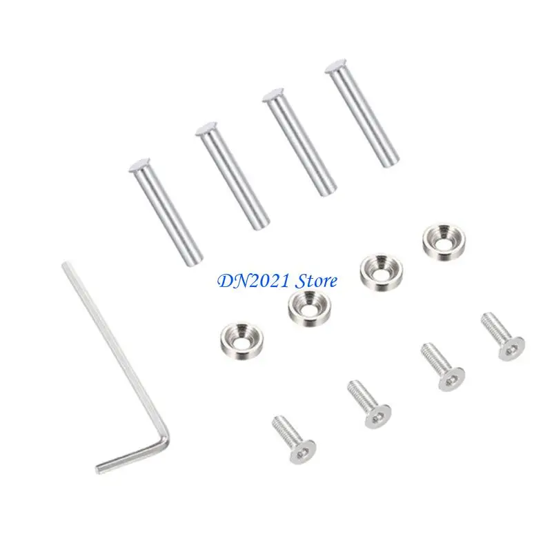 F3KE 4PCS РАДАЦИЯ