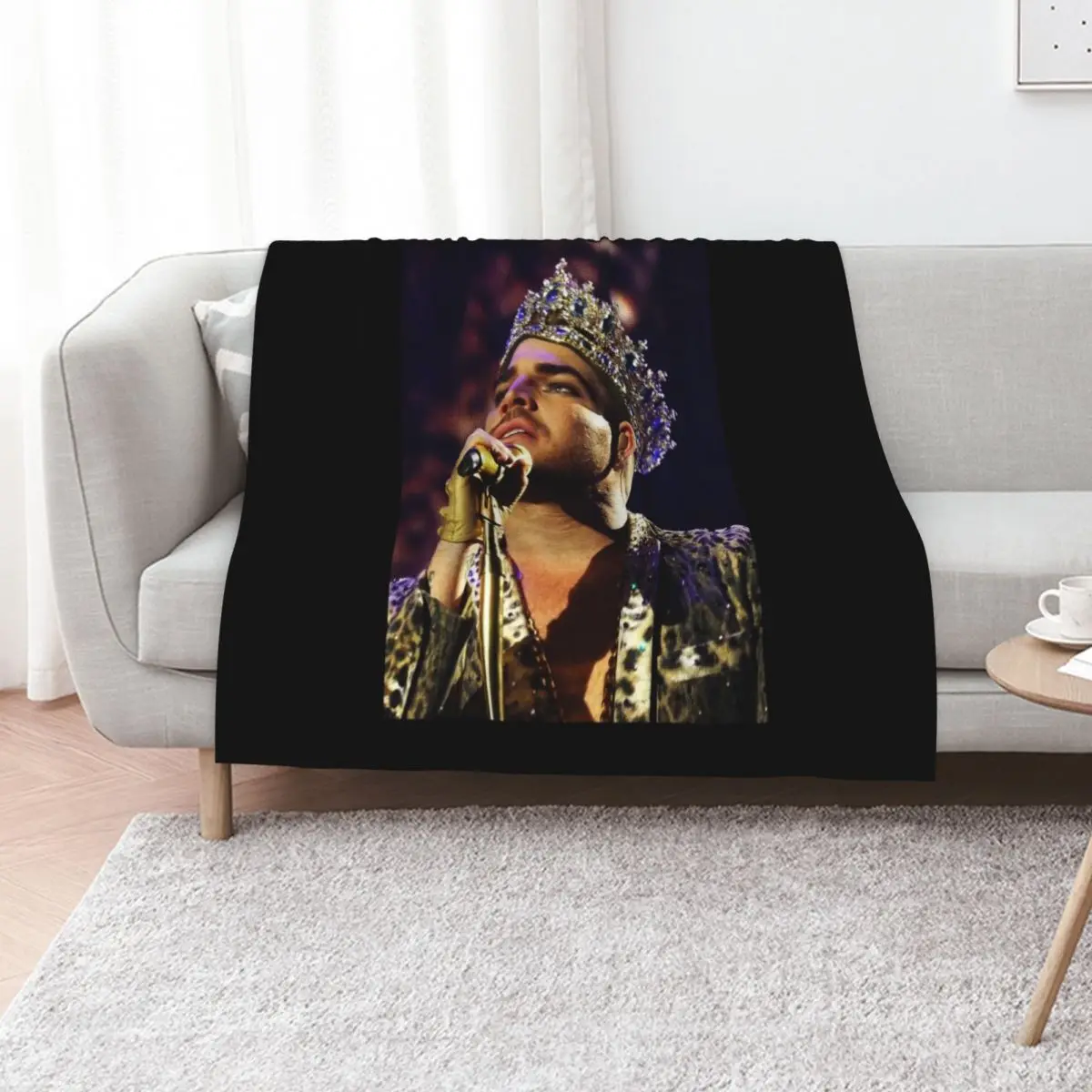 nvbhgytf7 lambert,simple lambert,funny lambert,stuff lambert,long sleeve lambert,maks lambert,mug Throw Blanket Warm Blankets