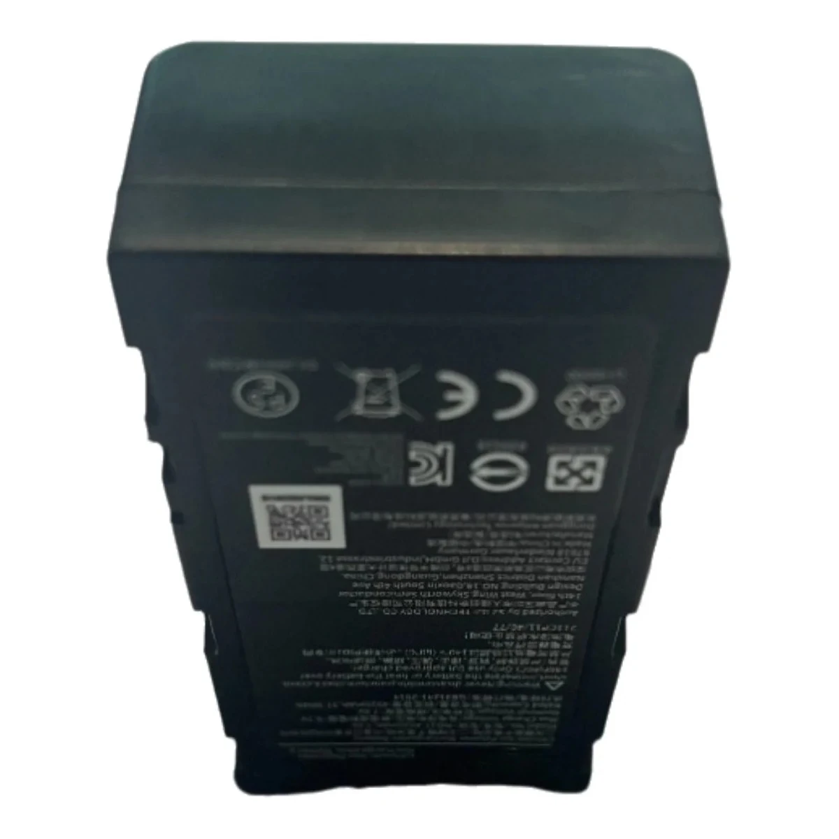 DJI WB37インテリジェントバッテリー Inspire 3 RC Plus、Cendence、リモートモニター用、新品100%。ドローンの飛行時間を延長。