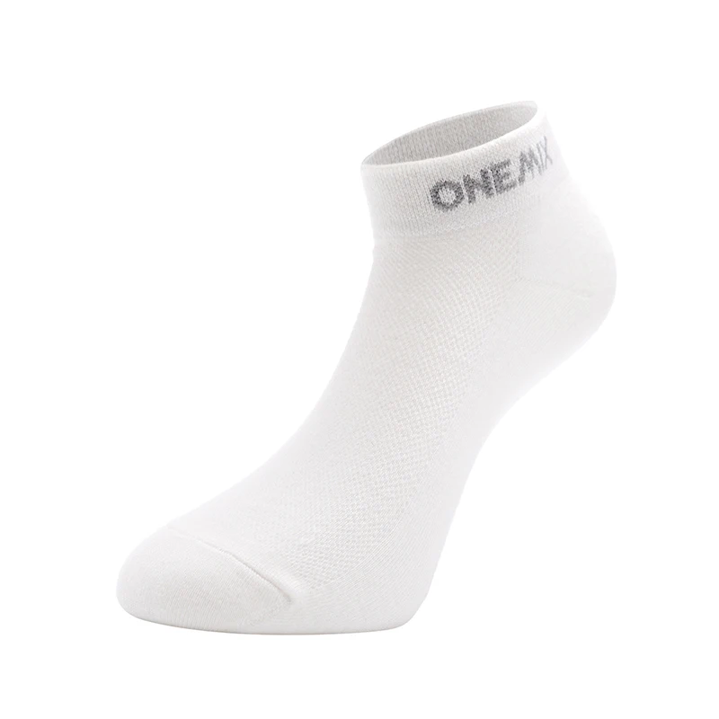 ONEMIX SHOCK  WHITE&BLACK