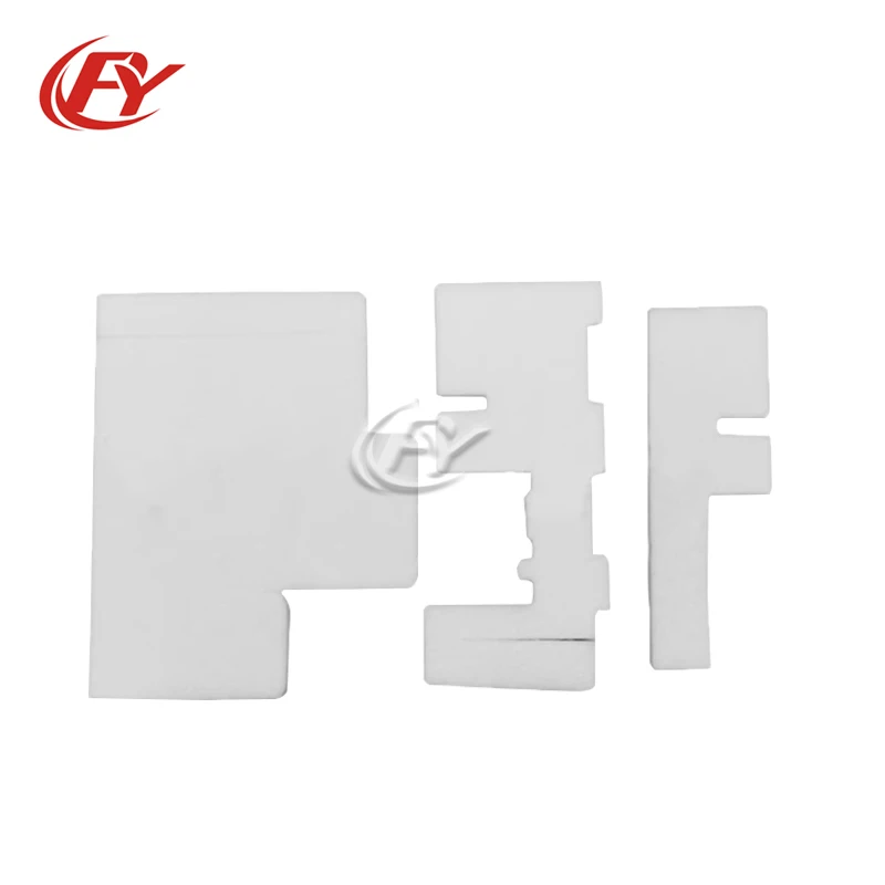 QY5-0558-000 Waste Ink Tank Sponge Pad for Canon G1800 G3800 G3400 G3410 G3411 G3540 5B00 5B01 Printer