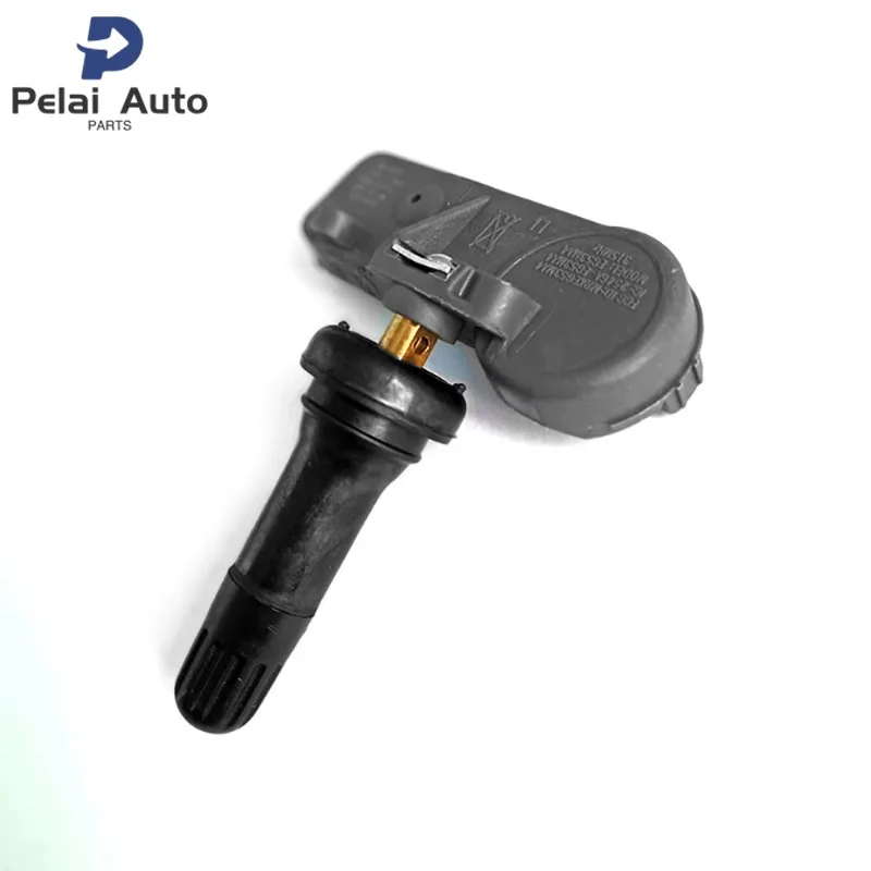 DE8T-1A180-AA DE8T1A180AA HQ Beand New for Ford Lincoln Tire Pressure Monitoring Sensor TPMS