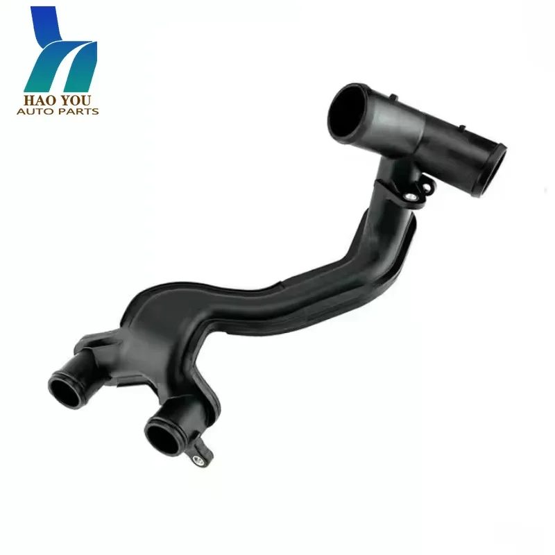 

LR018275 Thermostat Tube for Land Rover Discovery 4 Range Range Rover Sports Range