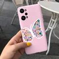 case-c62