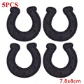 PE17117CT