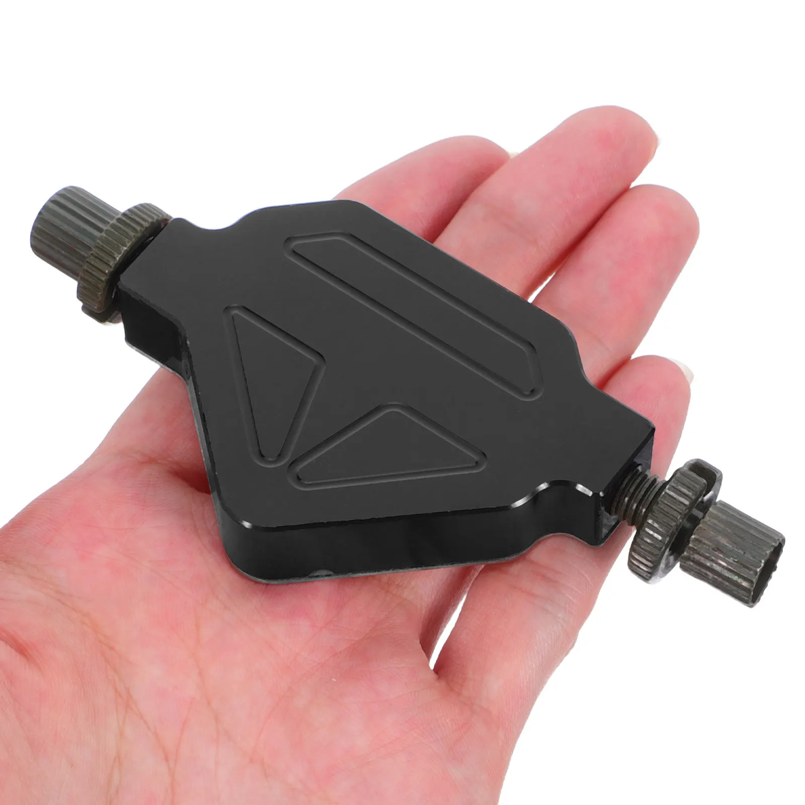 Motorcycle Modification Clutch Booster Sturdy Aluminum Alloy Effortless Control Motorcycle Dirtbike Lever Upgrade Spare Part