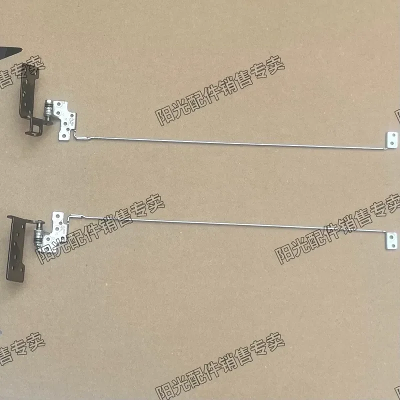 Screen Shaft Rotating Shaft for ASUS ROG GL753 FX753 VD VE ZX73V FX73V FX73VD