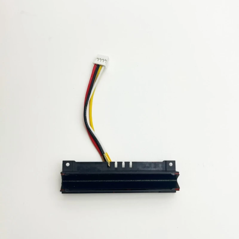 

Fujikura Heating Core Fiber Fusion Splicer Accessories Heating core of heating furnace