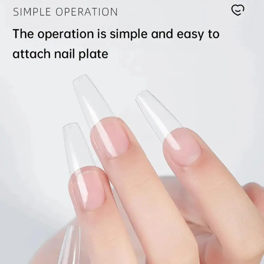 アクリルネイルグルージェル,つけ爪,プレス,アート,サロン,日曜大工,h,t3l2,10ml