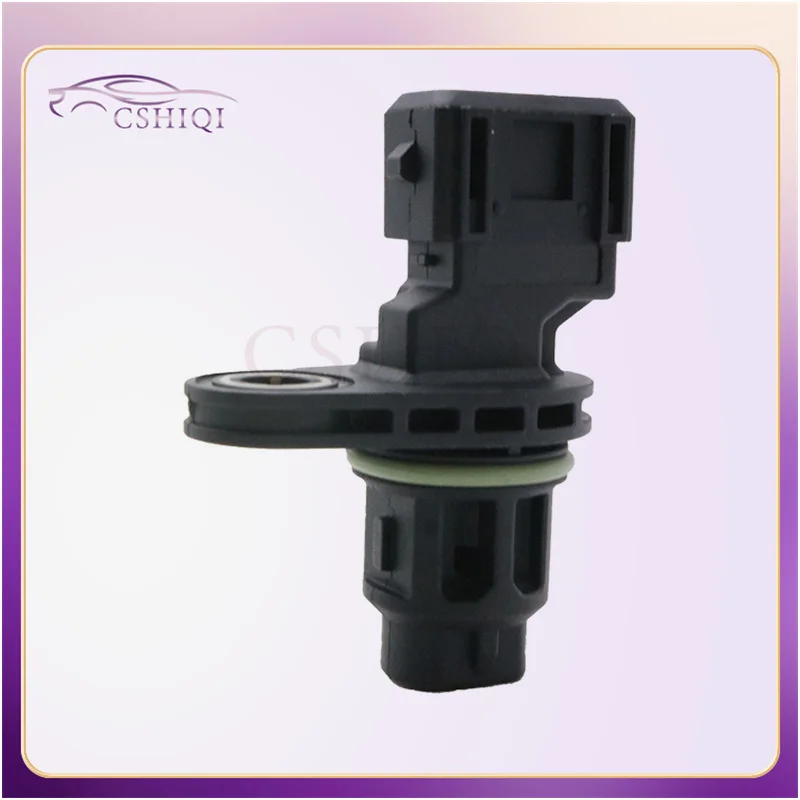 Sensor de posição do virabrequim, 3918023910 para Hyundai, Elantra, Tucson, Kia, Spiortage, Spectra, 39180-23910