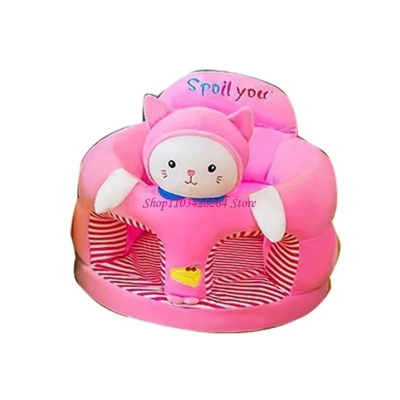 poltrona-da-divano-supporto-per-bambini-unisex-in-cartone-animato-modello-animale-adorabile-per-imparare-a-sedersi